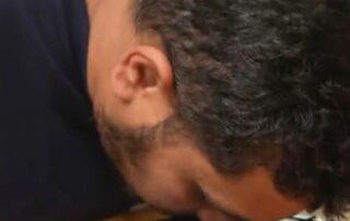 forget-the-olympics,-this-man-may-be-the-fastest-to-type-the-alphabet-with-his-nose