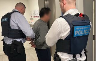 afp-investigation-culminates-in-arrest-of-man-behind-alleged-sex-trafficking-operation