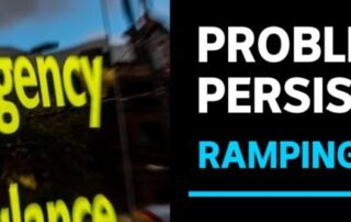 ambulance-ramping-reaches-‘crisis-levels’-as-union-casts-doubt