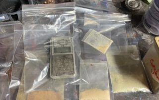 authorities-warn-of-a-drug-‘so-potent’-users-are-more-likely-to-die-before-they-get-addicted