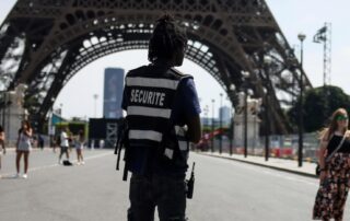 russian-reality-tv-chef’s-plot-to-‘destabilise’-the-paris-olympics-foiled-by-drunken-phone-call