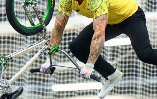 australian-cycling-star-has-gear-stolen-day-ahead-of-olympics