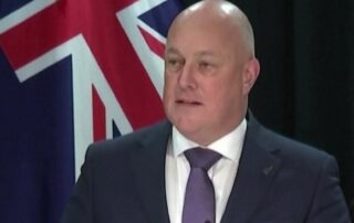 ‘dark-and-sorrowful-day’:-new-zealand-pm-promises-reform-after-inquiry-finds-over-200,000-abused-in-care