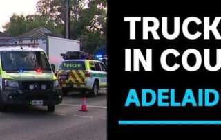 adelaide-truck-driver-apologises-to-victims-outside-of-court