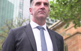 south-australian-mp-and-prosecutors-launch-separate-appeals-against-mixed-deception-verdicts