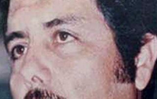 mexican-drug-lord-‘el-mayo’-and-el-chapo’s-son-arrested-in-texas