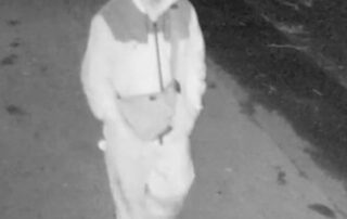 intruder-breaks-into-sleeping-priest’s-bedroom-and-demands-cash