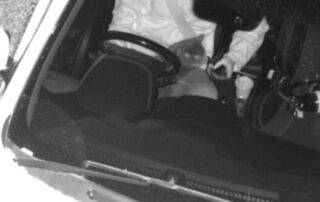 cat-on-lap,-mobile-phones,-ice-creams:-adelaide-drivers-caught-on-camera-flouting-the-rules