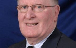 oam-recipient-fails-to-stop-alleged-child-sex-abuse-retrial