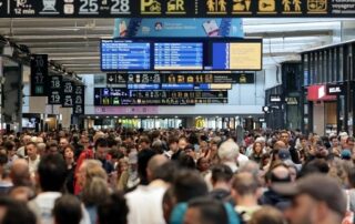 france’s-high-speed-rail-network-hit-by-arson-attacks-hours-before-paris-games-begin