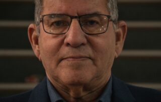 with-the-olympics-underway,-people-struggling-with-gambling-are-being-asked-to-seek-help