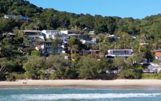 byron-bay-used-to-have-a-‘magic’-about-it-—-then-sea-changers-steamrolled-the-locals