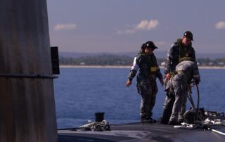 federal-government-signs-$2.2b-deal-to-keep-collins-submarines-running