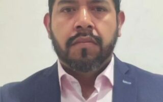 two-leaders-of-notorious-sinaloa-cartel-arrested-in-texas
