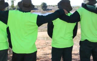 could-birdsong-and-open-space-help-solve-australia’s-prison-problem?