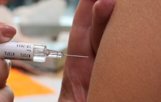 did-you-get-your-flu-shot-this-year?-national-data-shows-fewer-aussies-are-getting-the-yearly-jab