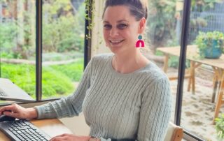 wanting-to-work-less,-i-made-these-lifestyle-changes