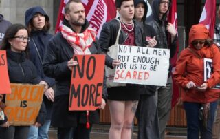 what-survivors-of-abuse-say-must-happen-to-put-an-end-to-gender-based-violence-for-good