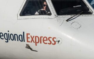 rex-airlines’-future-uncertain-in-the-wake-of-asx-trading-halt