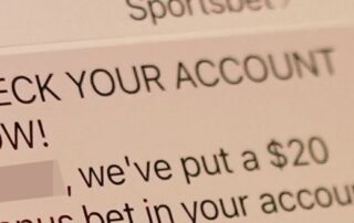 callum-stopped-gambling-a-year-ago.-sportsbet-is-still-trying-to-lure-him-back