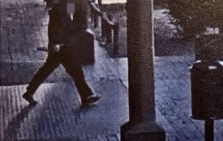 family-members-jailed-for-‘deepest-form-of-betrayal’-over-‘honour’-stabbing