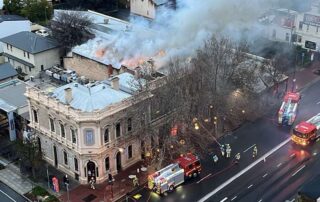 accused-arsonist-refused-bail-over-‘out-of-control’-fire-at-historic-oxford-hotel