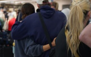 human-error-behind-evacuation-of-adelaide-airport’s-main-terminal