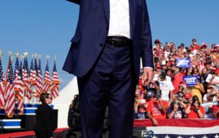 us-police-photographed-trump-shooter-more-than-an-hour-before-assassination-attempt