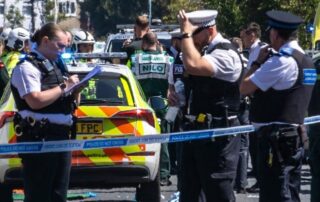 ‘worst-thing-i’ve-ever-seen’:-two-children-killed-and-nine-injured-in-uk-stabbing-attack