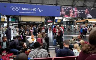 man-arrested-over-french-railway-arson-attacks