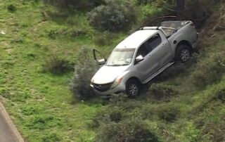 man-has-leg-severed-in-alleged-assault-that-closed-major-highway