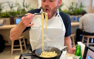 tiktok-blogger-highlights-‘challenges’-faced-by-people-with-a-disability-when-travelling