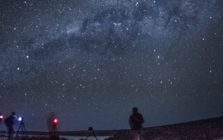 when-was-the-last-time-you-saw-the-milky-way?-see-how-your-view-is-affected-by-‘sky-glow’