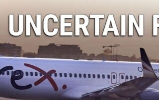 rex-airlines’-future-is-uncertain