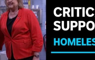 accommodation-facility-opens-for-those-discharged-from-hospital