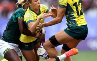 proud-dads-of-olympic-siblings-reflect-on-the-road-to-paris