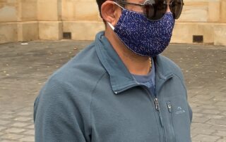 ‘she-was-believed’:-judge-lauded-‘vulnerable’-woman-who-reported-disability-worker-for-rape