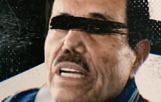 the-private-jet,-the-drug-lord’s-son,-and-the-‘kidnap’-plot-that-blindsided-an-alleged-cartel-kingpin