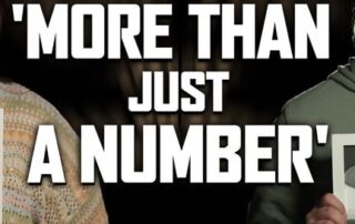 romany-is-still-haunted-by-her-father’s-words-after-he-killed-her-mother