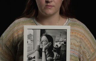 ‘i’ve-just-killed-your-mum’:-romany-wake’s-father-committed-murder,-then-told-her-to-call-triple-0