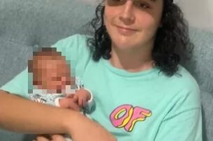 murderer-sentenced-to-18-years’-prison-for-‘savage’-attack-on-sleeping-teenager