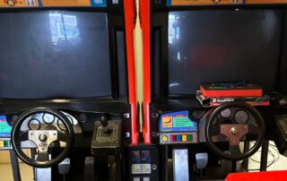 police-find-$400k-cash-in-the-cavity-of-daytona-usa-arcade-game,-bikie-charged