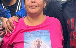 perth-man-who-claimed-girlfriend-was-impaled-in-household-accident-found-guilty-of-her-murder