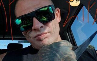 coroner-says-elite-police-acted-within-the-law-when-they-shot-dangerous-fugitive-stanley-turvey