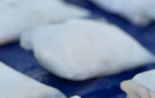 two-pilots-to-stand-trial-for-allegedly-smuggling-52kg-of-methamphetamine-on-‘black-flight’