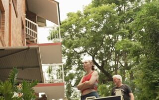 what-july’s-house-price-data-tells-us-about-where-values-are-headed