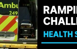 premier-says-more-needs-to-be-done-for-aged-care-patients