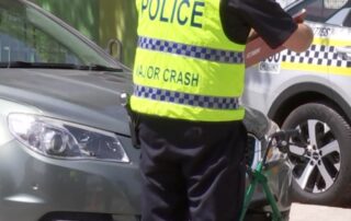 great-grandmother-who-was-hit-by-elderly-driver-was-the-‘jewel’-of-the-family,-court-hears