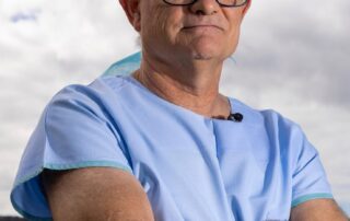 rex-continues-regional-flights,-but-doctors-say-health-services-are-‘vulnerable’