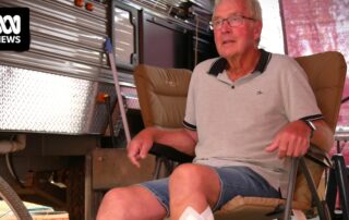 four-dogs-that-attacked-man,-77,-at-cable-beach-put-down-after-owner-surrenders-them